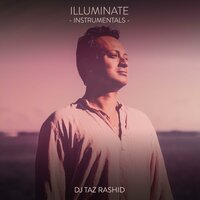 Keep Going - DJ Taz Rashid