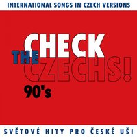 Dneska beru štěk - Jiri Korn