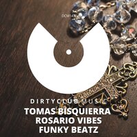 Rosario Vibes - Tomas Bisquierra