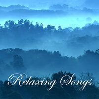 Angels - Relaxing Songs