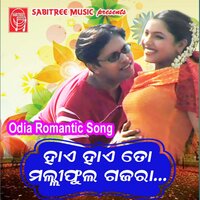 Hai Hai to Malli Phula Gajara - Shakti Mishra