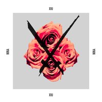Don't Explain - Xiu Xiu