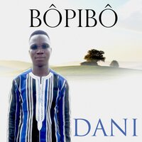 Noël - dani