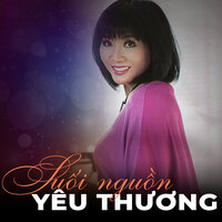 Mẹ là quê hương - Thùy Trang