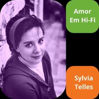 Dindi - Sylvia Telles