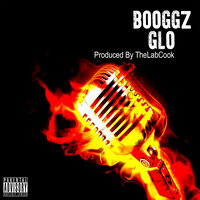 Glo - Booggz