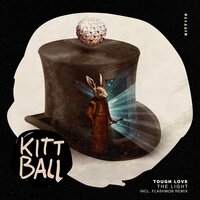 The Light - Tough Love