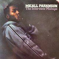 Rice & Peas - Micall Parknsun & Dubbledge & Jehst & Asaviour