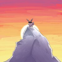 RealisationOfMortality - Eevee