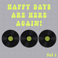 I'm Looking Over A Four Leaf Clover - Russ Morgan And His Orchestra & The Ames Bros & Russ Morgan and His Orchestra & The Ames Bros