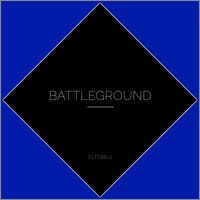 Green Business - ElfoBlu