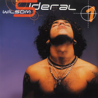 Zero A Zero - Wilsom Sideral