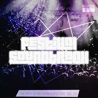 Shake Dat - Tom & Dexx