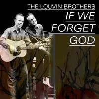 Don´t Laugh - The Louvin Brothers