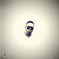 Blue Movie - Zothiemind & Queen B