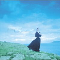 Iláithair Dé - Maire Brennan