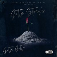 Gutta Life - Gutta Gutta