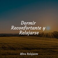 Paraíso - Musica para Dormir Dream House & Massagem Coleção de Músicas & Relajante