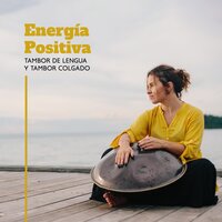 Sueños de Yoga - Relajación Meditar Academie