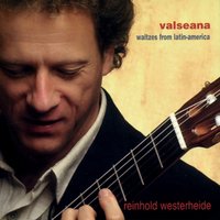 Historia Da Saudade - Reinhold Westerheide