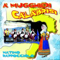 U pisci i Carmelina - Natino Rappocciolo