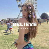 Believe - thekrk