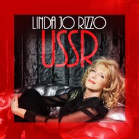 Stronger Together - LINDA JO RIZZO