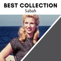 Betheb Betakeh - Sabah