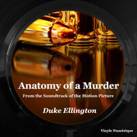 Flirtibird - Duke Ellington