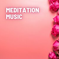 Oceanic Overture - Meditation & Meditation Music & Meditation Music Tracks & Balanced Mindful Meditations