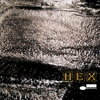 Hello To The Wind - Toshio Matsuura Presents Hex & Grey Reverend