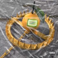 Organic Duckits - Larry June