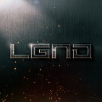 Digging Deep - LGND