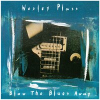 Come Along Baby - Wesley Plass