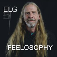 Os 101 - Elg