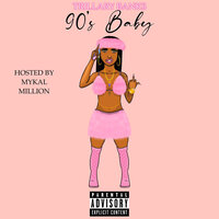 You - Trillary Banks & Queen Millz & Skinz