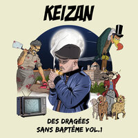 Tibet Squad (Acapella) - Keizan & U-Max & sboom & T.Shake