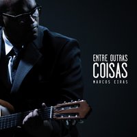 Passagem - Marcos Eiras