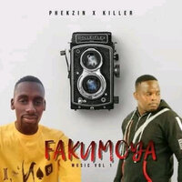 Ngiyabezwa - Phekzin & Killer & MPHO & Styles & Thobzer
