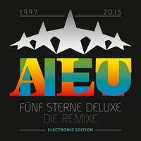 Dreh auf den Scheiss - Fünf Sterne Deluxe & Marc Deal