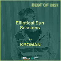 Sunlight (ESS Best Of 2021) - Noise Zoo & Brandon Mignacca & Eugenio Tokarev