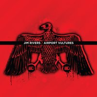 Product - Jim Rivers