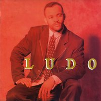 Loin de vous - Ludo