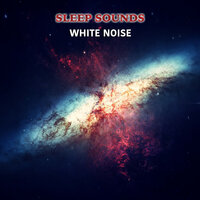 Ambient Sleep (White Noise) - Loopable - Deep Sleep Delta Waves & Deep Sleep Delta Waves, Mindfulness Meditation World, Study Alpha Waves & Study Alpha Waves & mindfulness meditation world