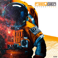 Future 1990 - FreqGen