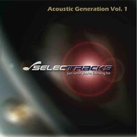 All the Way Home - Selectracks
