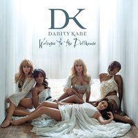 Damaged - Danity Kane