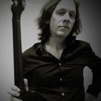Doesn't Miss A Beat - Tim Carroll