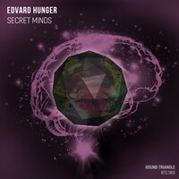 Secret Minds - Edvard Hunger
