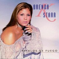 Por Siempre - Brenda K. Starr